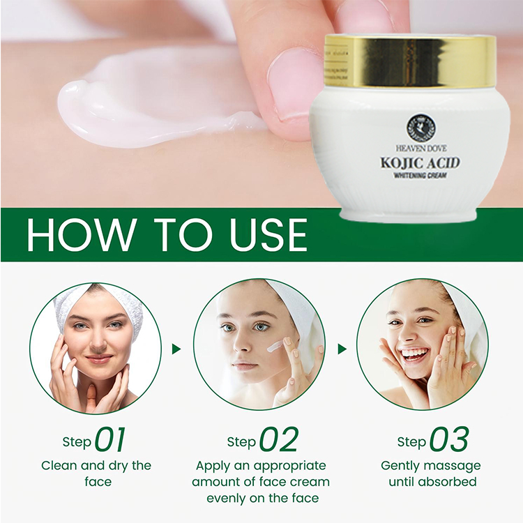 where to buy glutathione soap Glutathione Soap