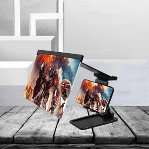 <span class=keywords><strong>Amplificador</strong></span> <span class=keywords><strong>de</strong></span> Pantalla para Smartphone 2023 <span class=keywords><strong>de</strong></span> 12'' - Protege la Vista - <span class=keywords><strong>Amplificador</strong></span> <span class=keywords><strong>de</strong></span> Pantalla Portátil - Product Image 3
