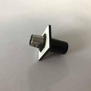 หัวฉีด 6301332611 630 133 2611 KYB-M77F2-A00 2016M01059 (FF02) สำหรับ Hitachi - Product Image 5