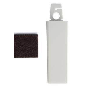 Tombol sakelar pensil evakuasi asap dengan pensil bedah <span class=keywords><strong>ESU</strong></span> kanula cannis - Product Image 5