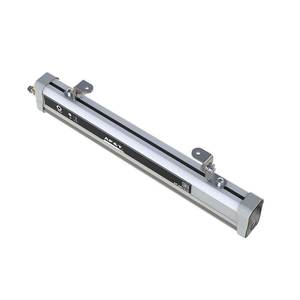 แท่งปล่อยบรรจุภัณฑ์ AP-AB1218-3ป้องกันไฟฟ้าสถิตย์ - Product Image 5