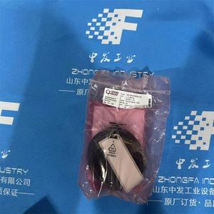 Calibrador de Ejes Zhongfa Metrix 9060-STCS-001, Pieza de Repuesto para Control Industrial, Monitor de Uso General - Product Image 2