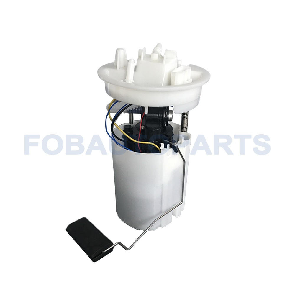 Factory Price Auto Parts Fuel Pump Assembly for Mazda 8N61-9H307-LA LF3T-13-35XA LF3T-13-35XB LF3T-13-35XC LF3T-13-35XD