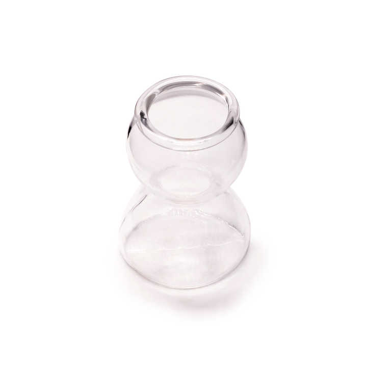 Shot Glasses 2.5oz / 75ml