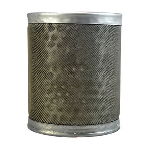 ตัวกรองช่องเชื้อเพลิง7F8F สำหรับรถยก67502-23320-71ชิ้นส่วนโตโยต้า - Product Image 2