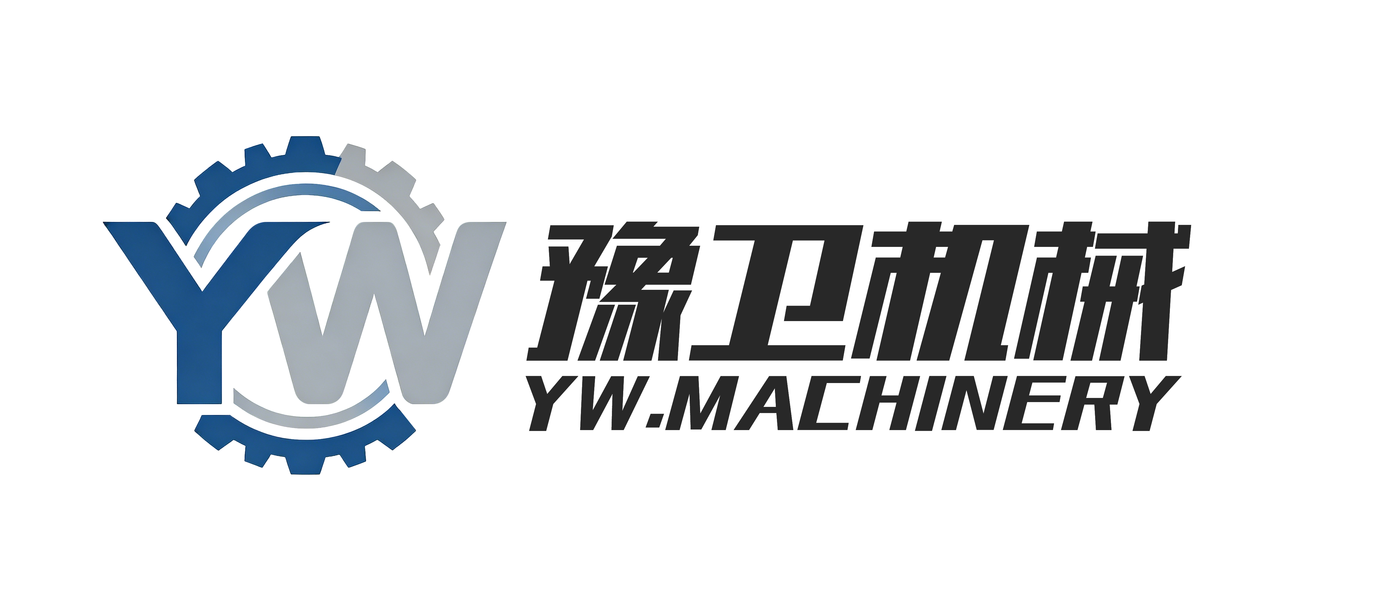 Puyang Yuwei Machinery Co., Ltd. logo