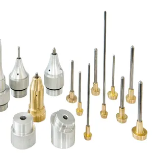 Wholesale Marking Engraving Needle Accessories Pneumatic Marking Pin Head Marking