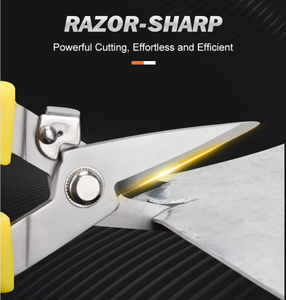 Dây thép không gỉ sắt tấm cắt nhà máy cắt cho nhà kéo điện - Product Image 4