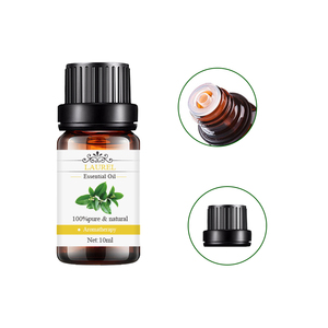 Usine en vrac <span class=keywords><strong>prix</strong></span> de gros saveur naturelle soin des cheveux graines huile de baies <span class=keywords><strong>laurier</strong></span> feuille de <span class=keywords><strong>laurier</strong></span> huile essentielle pour savon - Product Image 3