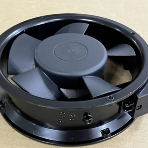 Nieuwe Originele Goedkope C18c23htb Automatisering Producten Programmeerbare Logica Plc Controller - Product Image 2