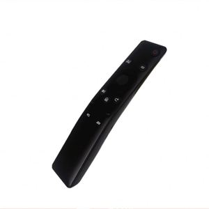 Mando a distancia <span class=keywords><strong>de</strong></span> reemplazo para TV, control remoto IR para BN59-01259B, BN59-01259D, Samsung LED 3, DPlayer - Product Image 3
