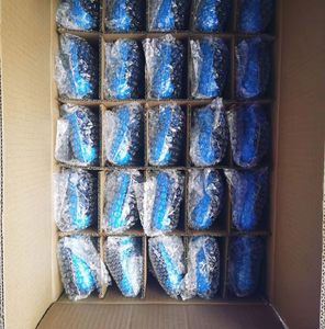 Trung Quốc P4 không dây màu xanh răng điều khiển đầy đủ chức năng cho PS4 với động cơ kép rung Con quay hồi chuyển <span class=keywords><strong>gamepad</strong></span> mantte controles Pad - Product Image 3