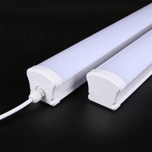 <strong>Rechargeable</strong> Battery Charging 30 <strong>Dp</strong> Ekspolison Explosion Proof 9 w Spot Twin Head <strong>Led</strong> <strong>Emergency</strong> <strong>Lights</strong> - Product Image 1