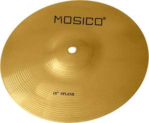 CYMBAL 6 "+ 7" + 8 "+ 9" + 10 "da liga do serviço do OEM - Product Image 3