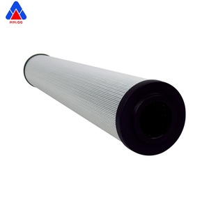 Nouveau filtre à huile pour système hydraulique industriel, cartouche en fibre de verre, filtration micronique, filtre à huile sous pression R939059248 - Product Image 5