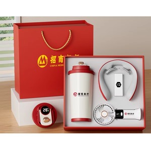 Productos Más Vendidos 2026, Productos <span class=keywords><strong>de</strong></span> Tendencia, Ideas <span class=keywords><strong>de</strong></span> Regalos Corporativos, Sets <span class=keywords><strong>de</strong></span> <span class=keywords><strong>Regalo</strong></span>, Mini Ventilador y Masajeador <span class=keywords><strong>de</strong></span> Cuello para Recuerdos <span class=keywords><strong>de</strong></span> Boda - Product Image 3