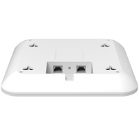 COMFAST Punto de Acceso Wifi Banda Dual 1200Mbps Techo Ap 48V Poe Punto de Acceso Wifi Router Punto de Acceso Inalámbrico Interior