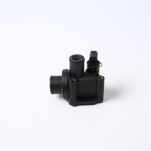เทอร์โมสตัทเครื่องยนต์ Hehe รุ่น 1662030175 สำหรับรถยนต์ Mercedes-Benz W164 - Product Image 1