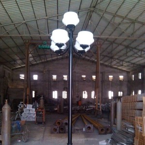 LED - Product Image 1