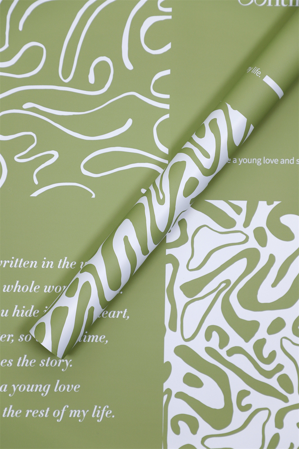 04-สีเขียว