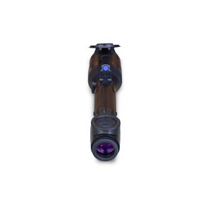 <span class=keywords><strong>Pulsar</strong></span> Talion XG35 640*480 Imagerie Thermique Caméra De Vision Nocturne Chasse Version Nocturne Portée 2X - 16X - Product Image 5