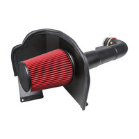 KYOSTAR 2014-2020 Chevy GMC pour Cadillac Système d'admission d'air froid 63-3082 pour Suburban Tahoe Sierra 1500 Yukon Escalade 1500 Nouveau