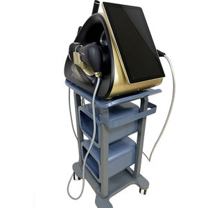 Máquina <span class=keywords><strong>de</strong></span> Belleza 22D Max Ultra, Ultrasonido RF para Lifting Facial y Corporal |   <span class=keywords><strong>Precio</strong></span> <span class=keywords><strong>de</strong></span> Fábrica Más Bajo del Mercado, Personalizable para Pedidos al por Mayor - Product Image 1