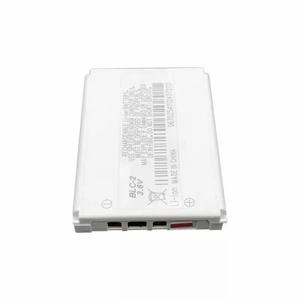 BLC-2 1000mAh Großhandel Wiederauf ladbare Li-Ionen-Akku für Nokia 3310 3330 3350 3530 6650 6800 Akku - Product Image 3