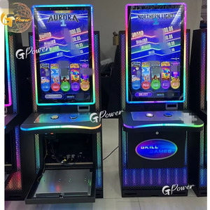 แผงวงจรหลักของกวางโจวแผงวงจรสำหรับตู้เครื่องเกมเมนบอร์ด5ไฟเหนือ - Product Image 4