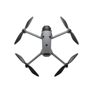 Dron Aéreo Comercial Original <span class=keywords><strong>Mavic</strong></span> 4 <span class=keywords><strong>Pro</strong></span> con Cámara, <span class=keywords><strong>Zoom</strong></span> 50x, Rendimiento en Condiciones de Baja Luz, OcuSync 3.0, Luces LED, Plegable de Plástico - Product Image 4