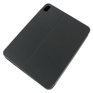 Portapenne supporto posteriore in pelle <span class=keywords><strong>per</strong></span> <span class=keywords><strong>ipad</strong></span> custodia <span class=keywords><strong>per</strong></span> matite <span class=keywords><strong>ipad</strong></span> - Product Image 6