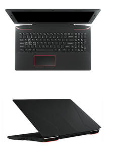 แล็ปท็อปเล่นเกม15.6นิ้ว,แล็ปท็อปเล่นเกม GTX 1060 6GB แบบไม่ต่อเนื่อง32GB DDR4 Ram 64GB DDR4 Ram 1TB <span class=keywords><strong>SSD</strong></span> 2TB <span class=keywords><strong>SSD</strong></span> - Product Image 6