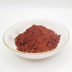 % 100% Proanthocyanidins su ekstre davul paketlenmiş % üzüm çekirdeği ekstresi saf gıda sınıfı 95% - Product Image 3