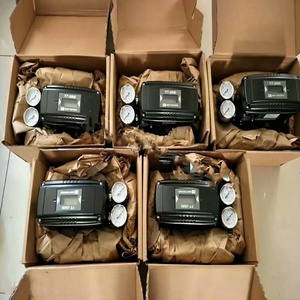 Système de contrôle numérique de la série Ytc Yt-2500 Yt-2550 Yt-2501 flambant neuf - Product Image 2