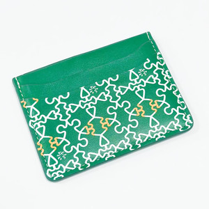 Gifts Unisex Ideas: 5 Thoughtful, Gender-Neutral Picks for Any Occasion