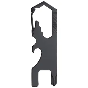 Multiutensile compatto gadget personalizzati - Product Image 2