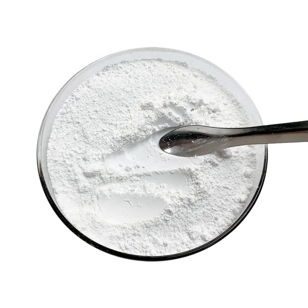 Édulcorant Aspartame/sucre sucralose prix/Numéro de cas 22839 ASP