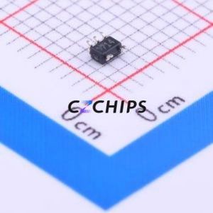 Whole <b>Sale</b> AD8641AKSZ-REEL7 SC-70-5 Integrated Circuit IC Chip FET Input <b>Amplifier</b> - Product Image 2