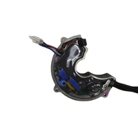BAFANG — contrôleur pour vélo électrique original, 48V, 750W(G340.750), modèle BBS02B