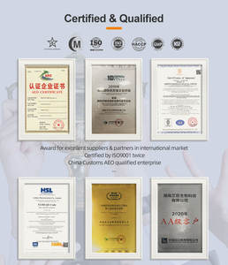 USA Warehouse in Stock Bulk Isolate <strong>Soy</strong> <strong>Protein</strong> Powder High Soluble Isolated <strong>Soy</strong> <strong>Protein</strong> 90% Powder for Meat Food Grade <strong>Price</strong> - Product Image 6