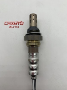 New chanto cảm biến oxy 24V động cơ sử dụng kim loại OE 39210-2g600 cho dongfeng Kia cho HYUNDAI - Product Image 2