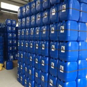 Baril en plastique HDPE avec crochet, haut <span class=keywords><strong>ouvert</strong></span>, seau Durm - Product Image 6