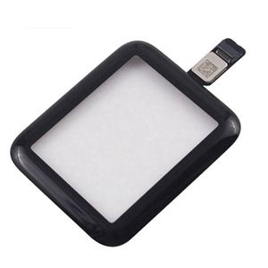 Écran tactile LCD de remplacement de 2,0 pouces 360 x 480 pour <span class=keywords><strong>Samsung</strong></span> <span class=keywords><strong>Gear</strong></span> <span class=keywords><strong>S</strong></span> <span class=keywords><strong>SM</strong></span>-<span class=keywords><strong>R750</strong></span> <span class=keywords><strong>SM</strong></span>-R750A <span class=keywords><strong>SM</strong></span>-R750B <span class=keywords><strong>SM</strong></span>-R750C - Product Image 6