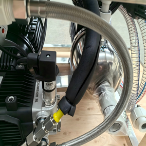 <span class=keywords><strong>Agua</strong></span> salina, <span class=keywords><strong>agua</strong></span> <span class=keywords><strong>alcalina</strong></span>, <span class=keywords><strong>agua</strong></span> <span class=keywords><strong>de</strong></span> <span class=keywords><strong>mar</strong></span>, unidad <span class=keywords><strong>de</strong></span> desalinización <span class=keywords><strong>de</strong></span> <span class=keywords><strong>agua</strong></span> <span class=keywords><strong>de</strong></span> <span class=keywords><strong>mar</strong></span> <span class=keywords><strong>de</strong></span> pozo profundo por ósmosis inversa, purificador <span class=keywords><strong>de</strong></span> <span class=keywords><strong>agua</strong></span> <span class=keywords><strong>de</strong></span> <span class=keywords><strong>mar</strong></span>, unidad <span class=keywords><strong>de</strong></span> ósmosis inversa - Product Image 2