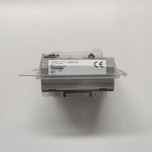 Sensor de Vibración Nevada Nuevo Modelo 990-04-50-01-01 (1 Unidad) con Monitoreo Continuo y Alertas para Prevenir Daños en la Maquinaria L - Product Image 6