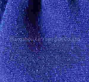 قفاز سبا ترويحي مغربي قفاز تنظيف بالروكيش التركي - Product Image 5