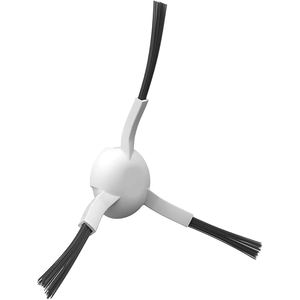 Ajuste para <span class=keywords><strong>Xiaomi</strong></span> <span class=keywords><strong>Dreame</strong></span> <span class=keywords><strong>L10</strong></span> Prime/<span class=keywords><strong>L10</strong></span> Ultra/L10s Ultra/D10 Plus/L10s Pro/D9 Plus/L20 Ultra/S10 Piezas de cepillo lateral de alta calidad - Product Image 5