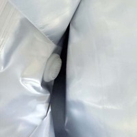 Sacs d'emballage personnalisables pour grains de café, sacs en plastique, conception gratuite, sacs verticaux, scellage quatre côtés, scellage huit côtés