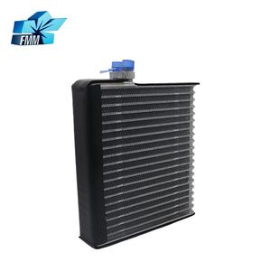 Évaporateur de climatisation 68048899AA 475 pour DODGE Ram - Product Image 2