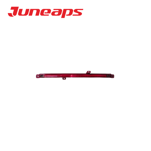 605000860AA FOR JAECOO J7 REAR FOG LAMP REFLECTOR REAR BUMPER LIGHT TAIL GATE BACK LIGHTS REAR LAMP LED FOR CHINESE CAR PARTS